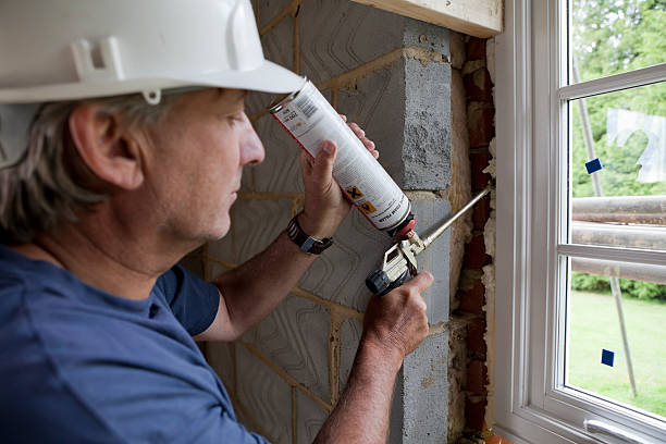  Shamrock, TX Insulation Contractor Pros